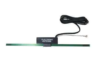 Разни Антена за автомобил с усилвател AUTOMAX 3505 Joto Auto Разни Антена за автомобил с усилвател AUTOMAX 3505 Joto Auto