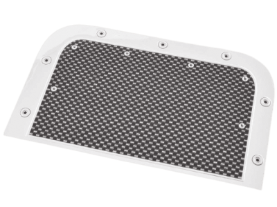 Автоаксесоари Автомобилен топлинен стикер за аспух – универсален размер 200 х 120 мм FKST001 Joto Auto Автоаксесоари Автомобилен топлинен стикер за аспух – универсален размер 200 х 120 мм FKST001 Joto Auto