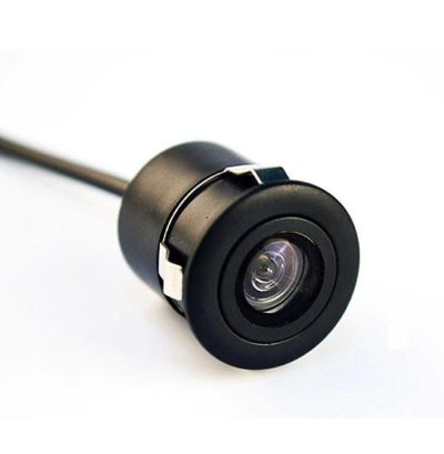 Автоаксесоари Авто камера за заден ход и паркиране с нощен режим GS019 Joto Auto Автоаксесоари Авто камера за заден ход и паркиране с нощен режим GS019 Joto Auto
