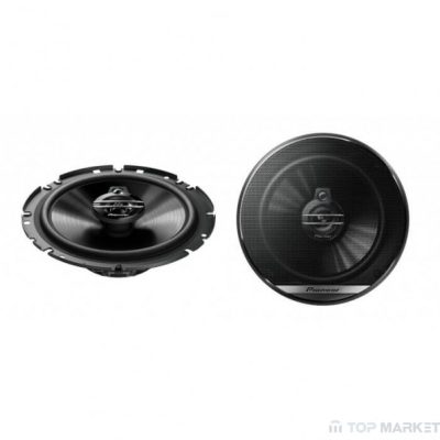 Автоговорители Автомобилни колони PIONEER TS-G1730F Joto Auto