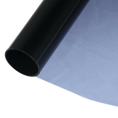 Автофолиа Цветно тониращо слънцезащитно фолио 50 x 300 см DARK GREY Joto Auto Автофолиа Цветно тониращо слънцезащитно фолио 50 x 300 см DARK GREY Joto Auto