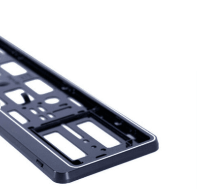 Автоаксесоари Държач за регистрационна табела Art-353-2: удобство и стил Joto Auto Автоаксесоари Държач за регистрационна табела Art-353-2: удобство и стил Joto Auto