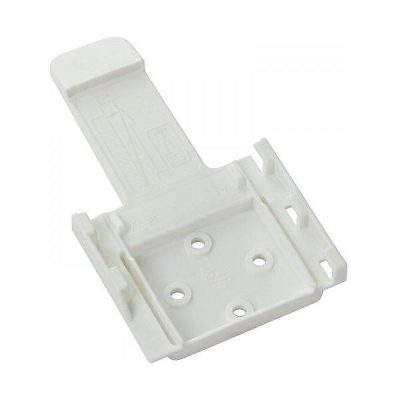 Автоаксесоари Държач за спирачна челюст MAX 20mm 63821 – Изберете надеждност и качество Joto Auto Автоаксесоари Държач за спирачна челюст MAX 20mm 63821 – Изберете надеждност и качество Joto Auto