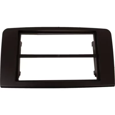 Разни Единичен DIN адаптер за авторадио Autoleads FP-23-05 Joto Auto Разни Единичен DIN адаптер за авторадио Autoleads FP-23-05 Joto Auto