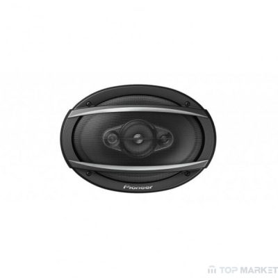 Автоговорители Говорители за кола PIONEER TS-A6960F Joto Auto