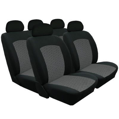 Автотапицерии Калъфи за автомобил универсални ATRA COMFORT LINE 8 8985-D4 Joto Auto Автотапицерии Калъфи за автомобил универсални ATRA COMFORT LINE 8 8985-D4 Joto Auto
