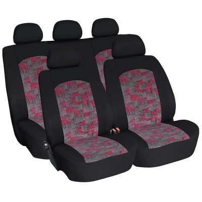 Автотапицерии Калъфи за автомобил универсални ATRA COMFORT LINE 8 8985-D5 Joto Auto Автотапицерии Калъфи за автомобил универсални ATRA COMFORT LINE 8 8985-D5 Joto Auto