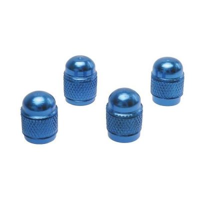 Разни Капачки на клапаните на гумите 9576 Joto Auto Разни Капачки на клапаните на гумите 9576 Joto Auto