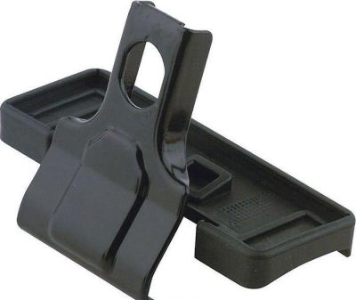 Инструменти Комплект за монтаж на багажник Thule Kit 1056 Rapid – цени и онлайн поръчка Joto Auto Инструменти Комплект за монтаж на багажник Thule Kit 1056 Rapid – цени и онлайн поръчка Joto Auto