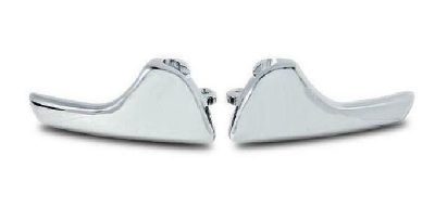 Разни Комплект за отваряне на врати JOM от 2 броя VW Corrado, хром 839265 Joto Auto Разни Комплект за отваряне на врати JOM от 2 броя VW Corrado, хром 839265 Joto Auto