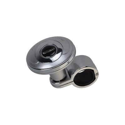 Разни Копче на волана, помощ в кормилното управление Automax 8884 Joto Auto Разни Копче на волана, помощ в кормилното управление Automax 8884 Joto Auto