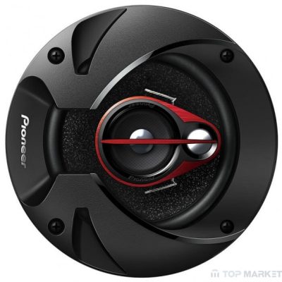 Автоговорители Автоговорители PIONEER TS-R1350S Joto Auto