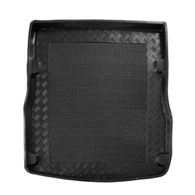 Стелки за багажник Противохлъзгаща вана за багажник за Audi A6 Avant 2005-2011 TLAU.1216 Joto Auto Стелки за багажник Противохлъзгаща вана за багажник за Audi A6 Avant 2005-2011 TLAU.1216 Joto Auto