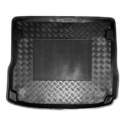 Стелки за багажник Противохлъзгаща вана за багажник за Audi Q5 2008 TLAU.1219 Joto Auto Стелки за багажник Противохлъзгаща вана за багажник за Audi Q5 2008 TLAU.1219 Joto Auto