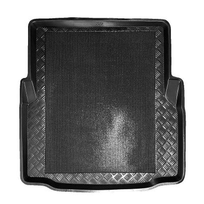 Стелки за багажник Противохлъзгаща вана за багажник за BMW 3 E46 1998-2005 TLBM.1301 Joto Auto Стелки за багажник Противохлъзгаща вана за багажник за BMW 3 E46 1998-2005 TLBM.1301 Joto Auto