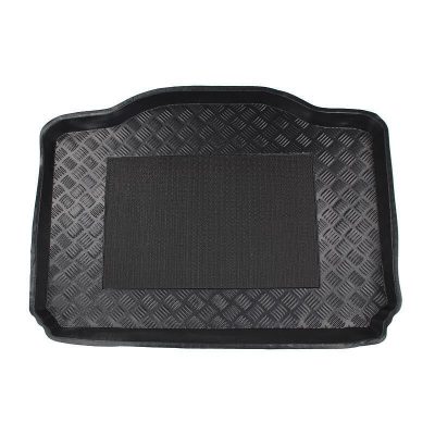 Стелки за багажник Противохлъзгаща вана за багажник за Chevrolet Trax 2013 TLCH.2645 Joto Auto Стелки за багажник Противохлъзгаща вана за багажник за Chevrolet Trax 2013 TLCH.2645 Joto Auto