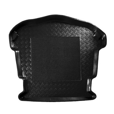 Стелки за багажник Противохлъзгаща вана за багажник за Ford Mondeo HB 2007 TLFO.1852 Joto Auto Стелки за багажник Противохлъзгаща вана за багажник за Ford Mondeo HB 2007 TLFO.1852 Joto Auto