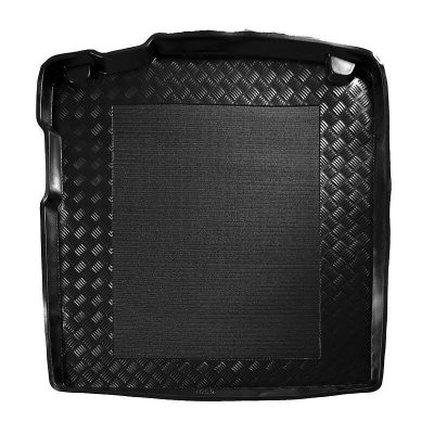 Стелки за багажник Противохлъзгаща вана за багажник за Ford Mondeo Kombi 2007 TLFO.1823 Joto Auto Стелки за багажник Противохлъзгаща вана за багажник за Ford Mondeo Kombi 2007 TLFO.1823 Joto Auto