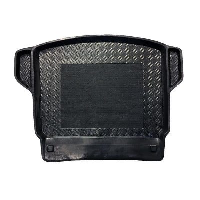 Стелки за багажник Противохлъзгаща вана за багажник за Honda CRV 2012 TLHO.1921 Joto Auto Стелки за багажник Противохлъзгаща вана за багажник за Honda CRV 2012 TLHO.1921 Joto Auto