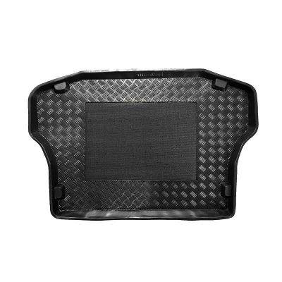 Стелки за багажник Противохлъзгаща вана за багажник за KIA Sorento 2002-2009 TLKI.2150 Joto Auto Стелки за багажник Противохлъзгаща вана за багажник за KIA Sorento 2002-2009 TLKI.2150 Joto Auto