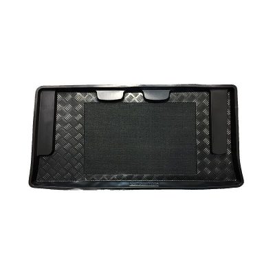 Стелки за багажник Противохлъзгаща вана за багажник за Mercedes Viano Long 2011 TLME.2342 Joto Auto Стелки за багажник Противохлъзгаща вана за багажник за Mercedes Viano Long 2011 TLME.2342 Joto Auto