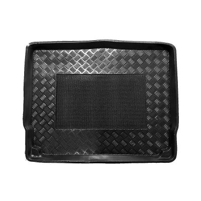 Стелки за багажник Противохлъзгаща вана за багажник за Opel Astra IV J HB от 2010 TLOP.2655 OK Joto Auto Стелки за багажник Противохлъзгаща вана за багажник за Opel Astra IV J HB от 2010 TLOP.2655 OK Joto Auto