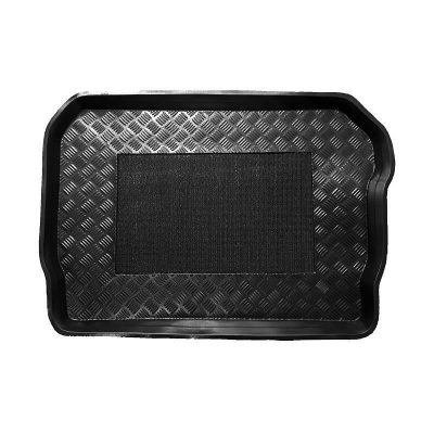 Стелки за багажник Противохлъзгаща вана за багажник за Peugeot 5008 от 2010 TLPE.2736 Joto Auto Стелки за багажник Противохлъзгаща вана за багажник за Peugeot 5008 от 2010 TLPE.2736 Joto Auto