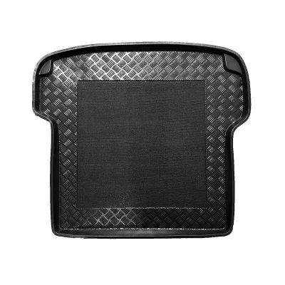 Стелки за багажник Противохлъзгаща вана за багажник за Skoda Octavia I Kombi TOUR 1997-2004 TLSK.3111 Joto Auto Стелки за багажник Противохлъзгаща вана за багажник за Skoda Octavia I Kombi TOUR 1997-2004 TLSK.3111 Joto Auto