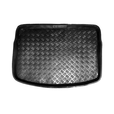 Стелки за багажник Противохлъзгаща вана за багажник за VW Golf VII 2012 TLVW.3555 Joto Auto Стелки за багажник Противохлъзгаща вана за багажник за VW Golf VII 2012 TLVW.3555 Joto Auto
