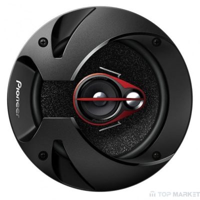 Автоговорители Автоколони PIONEER TS-R1750S Joto Auto