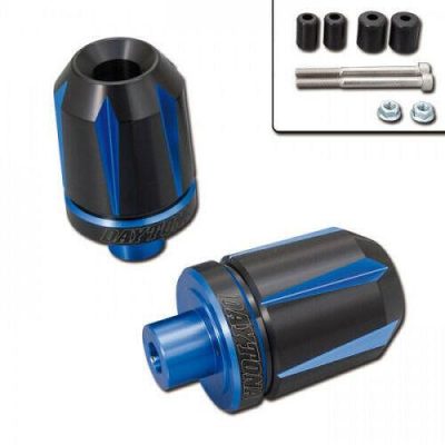 Разни Тежести за кормилото Daytona 287071 Joto Auto Разни Тежести за кормилото Daytona 287071 Joto Auto