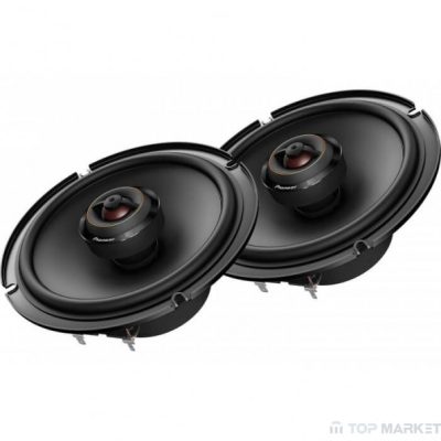 Автоговорители Тонколони за кола PIONEER TS-D65F Joto Auto