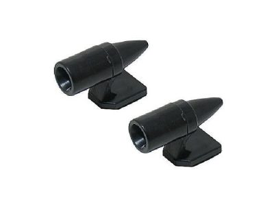 Разни Ултразвуков протектор за дивеч AUTOMAX 2072 Joto Auto Разни Ултразвуков протектор за дивеч AUTOMAX 2072 Joto Auto