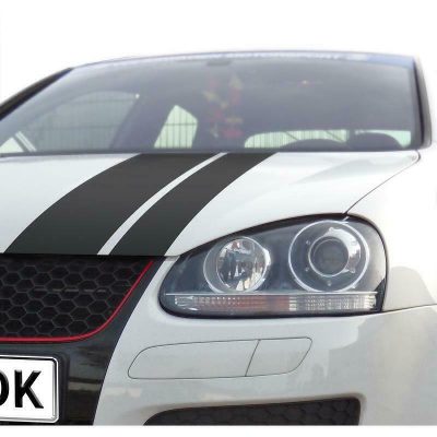 Автофолиа Универсално тунинг фолио, самозалепващо се, 30 x100 см матово черно 700002 Joto Auto Автофолиа Универсално тунинг фолио, самозалепващо се, 30 x100 см матово черно 700002 Joto Auto