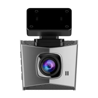 Видеорегистратори Видеорегистратор за кола DVR Xmart CDR212G, GPS, 1080p Full HD Joto Auto