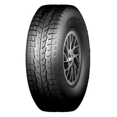 Зимни гуми Зимни гуми APLUS A501 215/70 R16 100T Joto Auto
