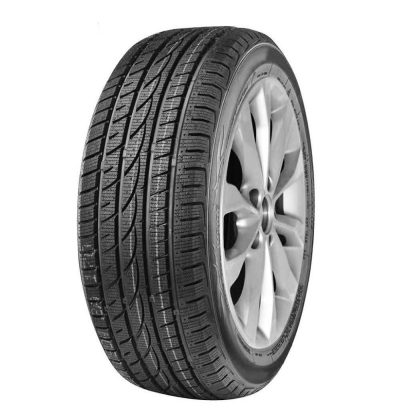 Зимни гуми Зимни гуми APLUS A502 215/50 R17 95H Joto Auto