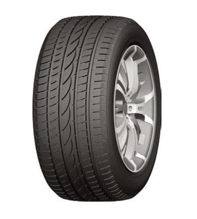 Зимни гуми Зимни гуми APLUS A502 225/45 R17 94HXL Joto Auto
