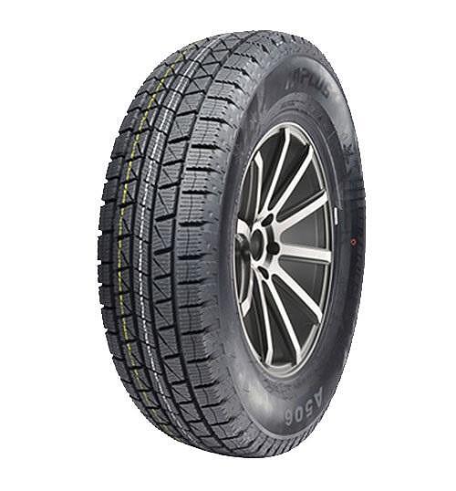 Зимни гуми Зимни гуми APLUS A506 185/65 R15 84T Joto Auto Зимни гуми Зимни гуми APLUS A506 185/65 R15 84T Joto Auto