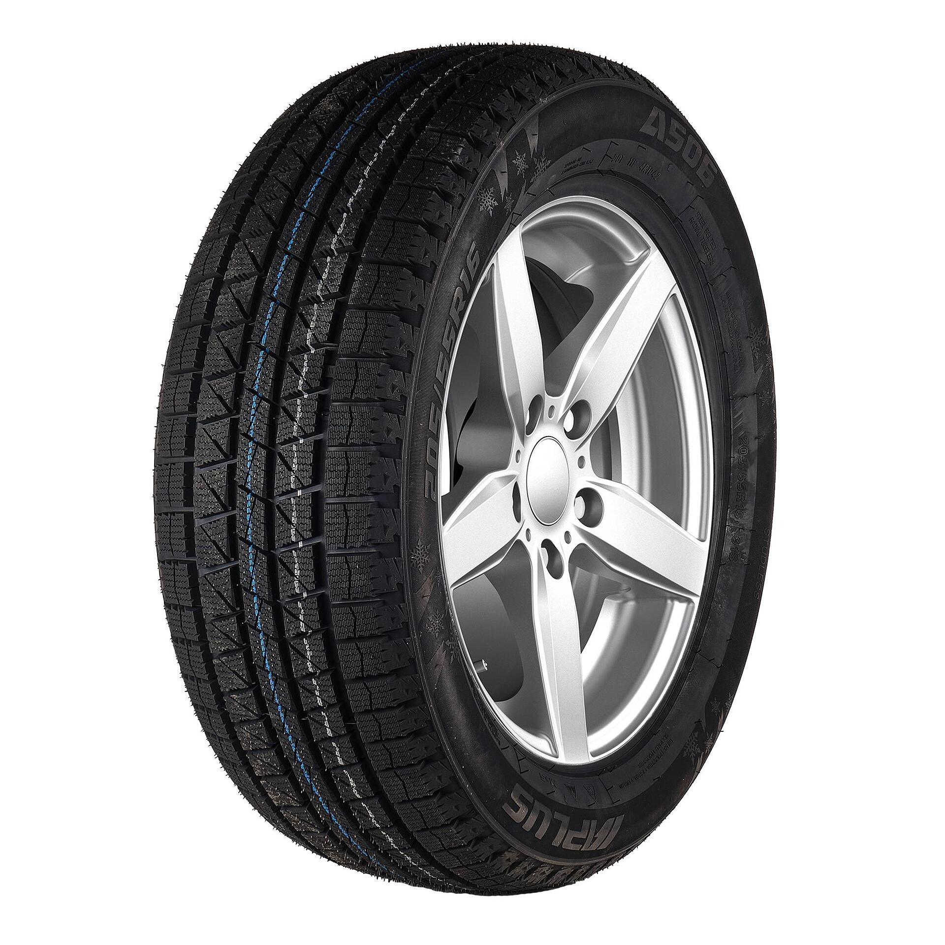 Зимни гуми Зимни гуми APLUS A506 225/55 R16 99HXL Joto Auto Зимни гуми Зимни гуми APLUS A506 225/55 R16 99HXL Joto Auto