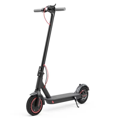 Електрически тротинетки Електрическа тротинетка AOVO ES80/M365 350W Joto Auto Електрически тротинетки Електрическа тротинетка AOVO ES80/M365 350W Joto Auto