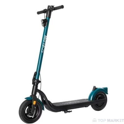 Електрически тротинетки Електрическа тротинетка SOFLOW SO2 Air 3rd Gen Joto Auto Електрически тротинетки Електрическа тротинетка SOFLOW SO2 Air 3rd Gen Joto Auto