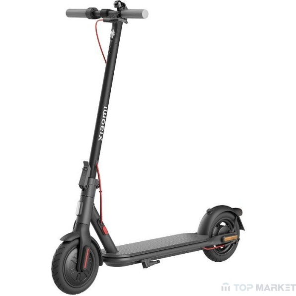 Електрически тротинетки Електрически скутер XIAOMI ELECTRIC 4 LITE Joto Auto Електрически тротинетки Електрически скутер XIAOMI ELECTRIC 4 LITE Joto Auto