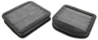 Консумативи Филтър с активен въглен MERCEDES-BENZ E-CLASS (W210), S-CLASS (W220) MAPCO 67882 Joto Auto Консумативи Филтър с активен въглен MERCEDES-BENZ E-CLASS (W210), S-CLASS (W220) MAPCO 67882 Joto Auto