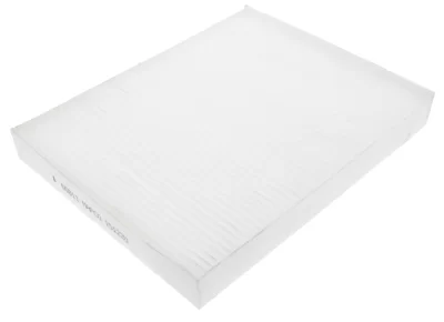 Консумативи Филтър, въздух за вътрешно пространство MAPCO 65811 Joto Auto Консумативи Филтър, въздух за вътрешно пространство MAPCO 65811 Joto Auto