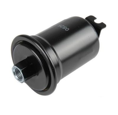 Консумативи Горивен филтър за MITSUBISHI ECLIPSE HERTH+BUSS JAKOPARTS J1335039 Joto Auto Консумативи Горивен филтър за MITSUBISHI ECLIPSE HERTH+BUSS JAKOPARTS J1335039 Joto Auto