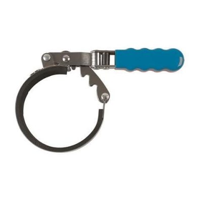 Консумативи Ключ за маслен филтър 105 мм LASER 73 Joto Auto Консумативи Ключ за маслен филтър 105 мм LASER 73 Joto Auto