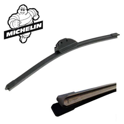 Авто чистачки michelin Чистачка за автомобил Michelin 380 мм. Joto Auto Авто чистачки michelin Чистачка за автомобил Michelin 380 мм. Joto Auto