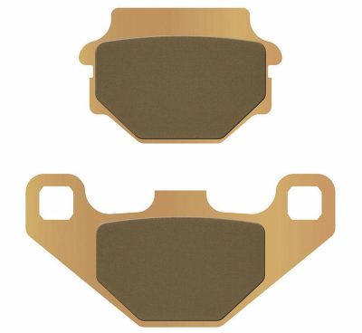 Накладки Спирачни накладки за KTM, Kawasaki MZ/Muz Sherco, Suzuki Galfer Sintered HH/HD FD075G1396 Joto Auto Накладки Спирачни накладки за KTM, Kawasaki MZ/Muz Sherco, Suzuki Galfer Sintered HH/HD FD075G1396 Joto Auto