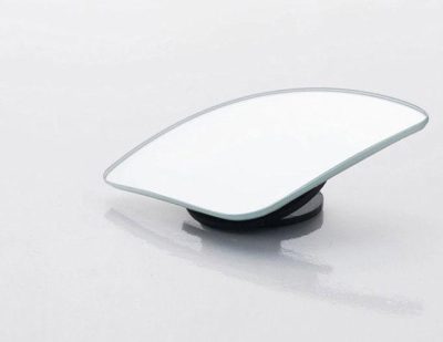 Огледала Допълнително огледало мъртва точка Joto Auto